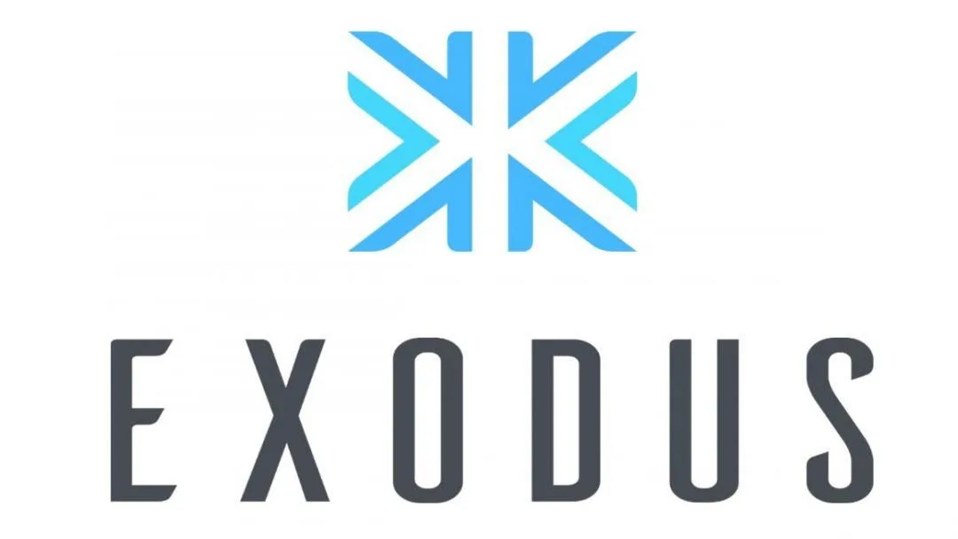 Ví Exodus