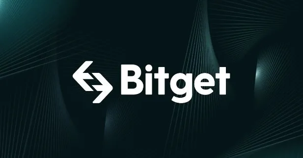 Bitget đăng ký tại Seychelles và có kế hoạch gia tăng nhân sự toàn cầu lên 50%