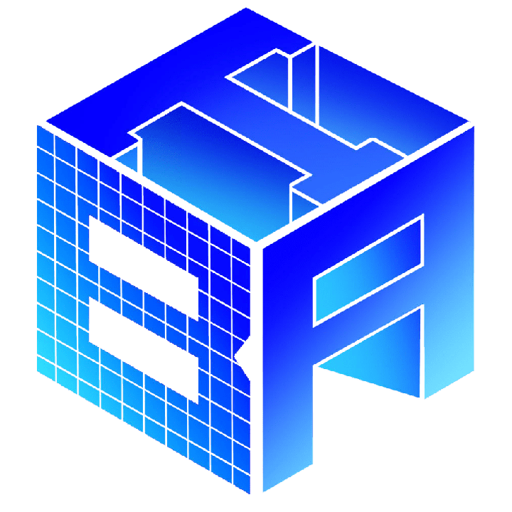 Blog Tiền Ảo Logo