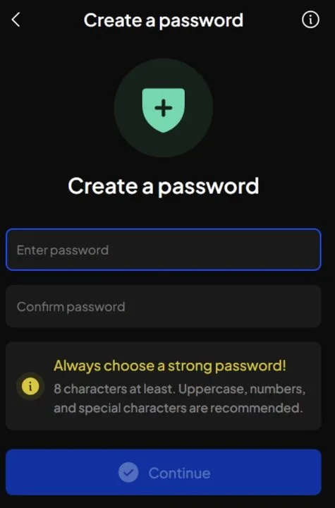 subwallet