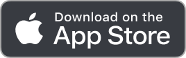 Tải ứng dụng Blog Tiền Ảo trên AppStore