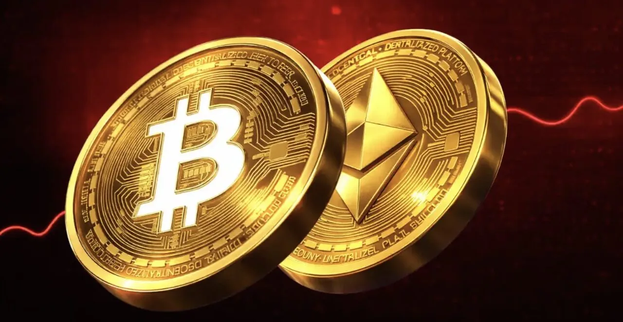 Citigroup hạ mục tiêu giá Bitcoin và Ethereum: Có phải do Đạo luật Clarity?