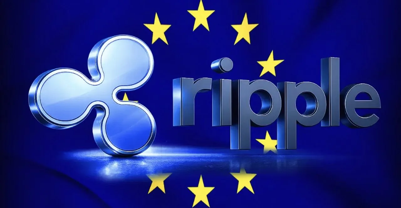 Điều gì sẽ xảy ra nếu bạn không bao giờ phải bán XRP để tiếp cận giá trị của nó? Ripple Prime vừa xây dựng điều đó