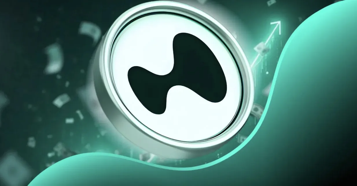 CEO của Hyperliquid Strategies: HYPE đang bị định giá thấp so với Ethereum và Solana