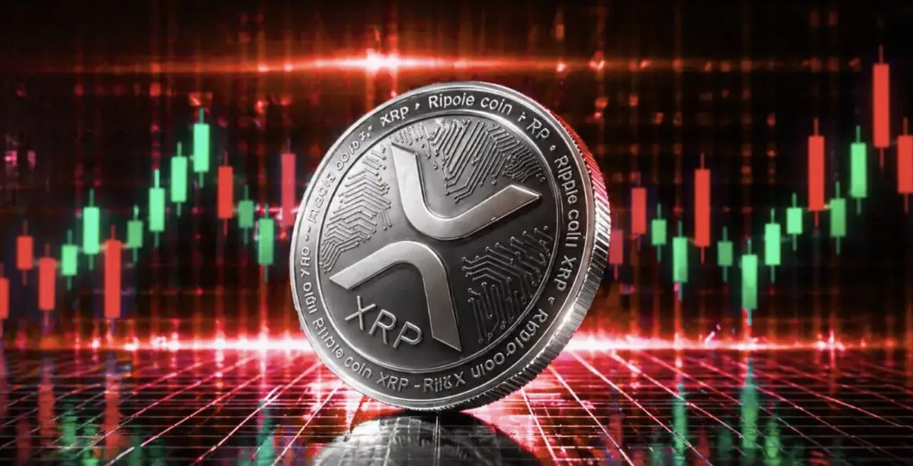 Giá XRP đã sẵn sàng bứt phá? Nhà phân tích hàng đầu dự đoán mức tăng 26%