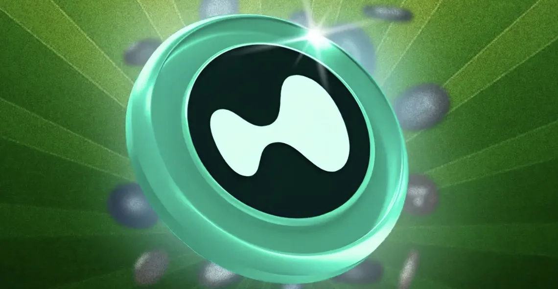 Hyperliquid đối mặt với áp lực siết chặt quy định từ ICE và CME Group